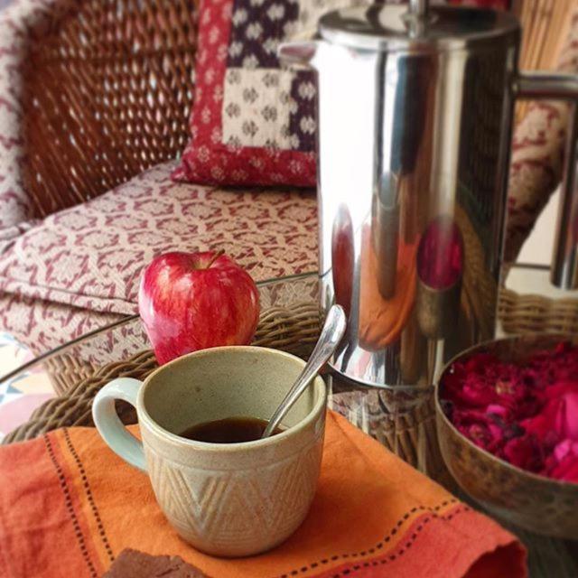 Deewanji Ni Haveli Bed and Breakfast Ahmedabad Buitenkant foto